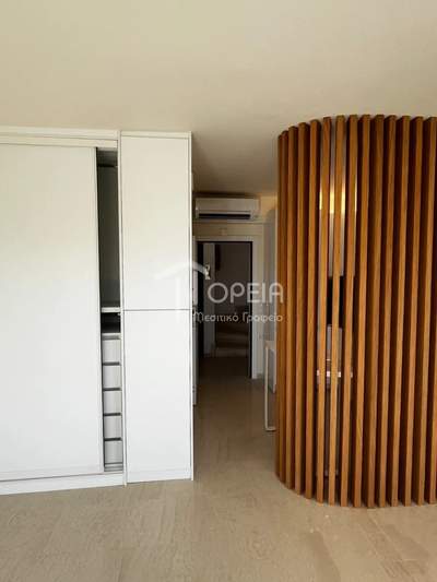 תמונת דירה, ווליאגמני, וארי - וולה -ווליאגמני, אתונה למכירה (1)