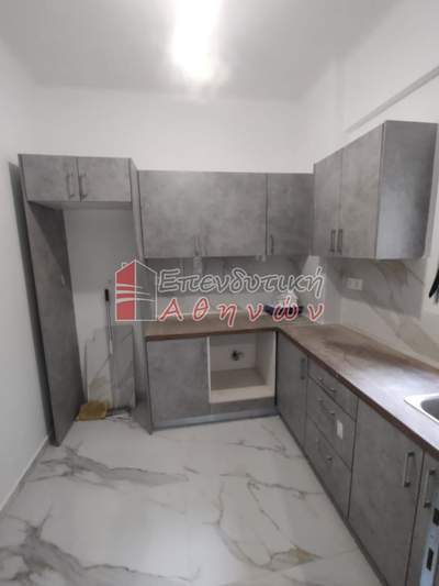 תמונת דירה, ויקטוריה, אתונה למכירה (1)