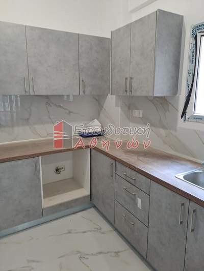 תמונת דירה, ויקטוריה, רשות מקומית אתונה למכירה (0)