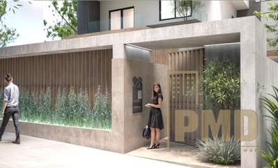 תמונת דירה, גליפדה, אתונה למכירה (0)