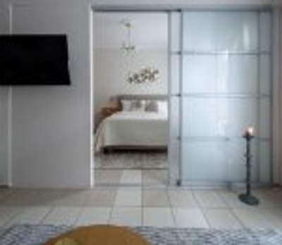 תמונת דירה, פלאקה, אתונה למכירה (0)