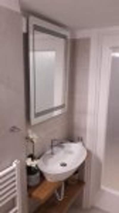 תמונת דירה, פלאקה, אתונה למכירה (1)