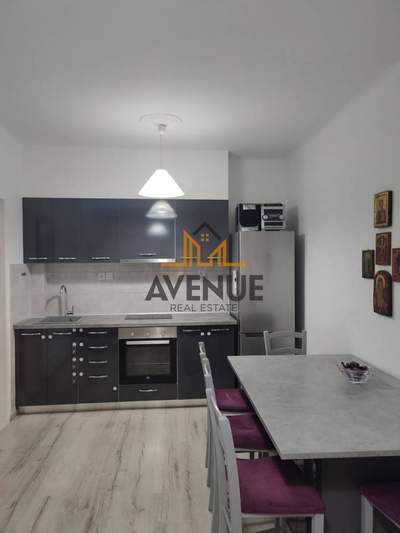 תמונת דירה, פלירו, סלוניקי למכירה (1)