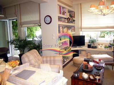 תמונת דופלקס, וארי, וארי - וולה -ווליאגמני למכירה (1)