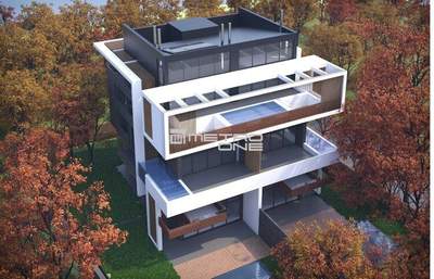 תמונת אלימוס למכירה (0)