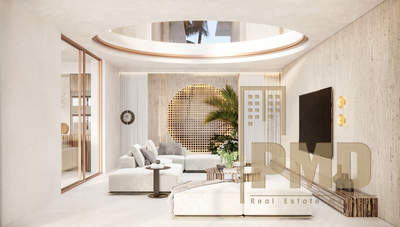 תמונת דופלקס, גליפדה, אתונה למכירה (0)