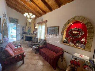 תמונת בית, לאבראוטיקי למכירה (1)