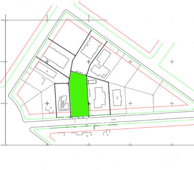 תמונת מגרש, פסיכיקו, אתונה למכירה (1)