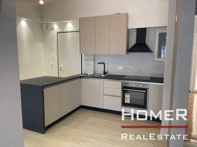 תמונת דירה, אומוניה, אתונה למכירה (1)