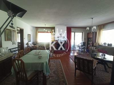 תמונת דירה, דיוניסוס, אתונה למכירה (0)