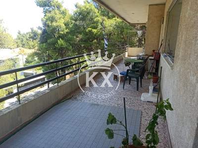 תמונת דירה, דיוניסוס, אתונה למכירה (1)