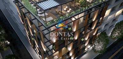 תמונת דופלקס, אתונה למכירה (1)