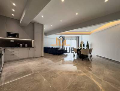 תמונת דירה, נטפו, רשות מקומית סלוניקי למכירה (0)