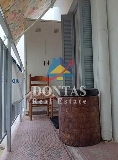 תמונת דירה, קיפסלי, רשות מקומית אתונה למכירה (1)