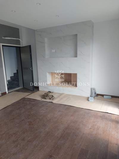 תמונת וולה, וארי - וולה -ווליאגמני, אתונה למכירה (1)