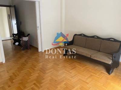 תמונת דירה, גיזי, אתונה למכירה (1)