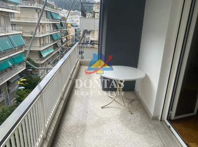 תמונת דירה, גיזי, רשות מקומית אתונה למכירה (0)