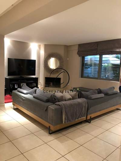 תמונת דופלקס, דיוניסוס, אתונה למכירה (1)