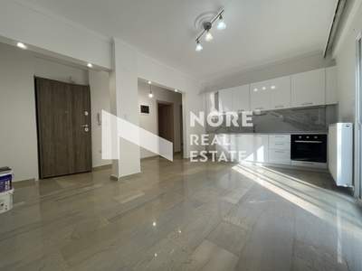 תמונת דירה, ניאפולי - סיקיס, סלוניקי למכירה (0)