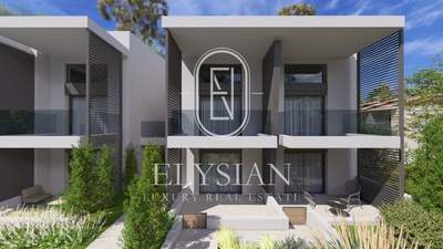 תמונת דירה, סיתוניה למכירה (1)