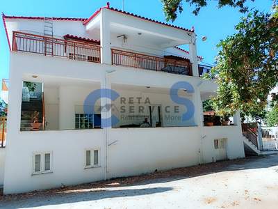 תמונת בניין, אפוקורנס למכירה (0)