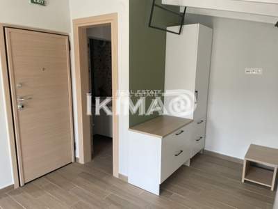 תמונת בניין, זירוקריני, רשות מקומית סלוניקי למכירה (0)