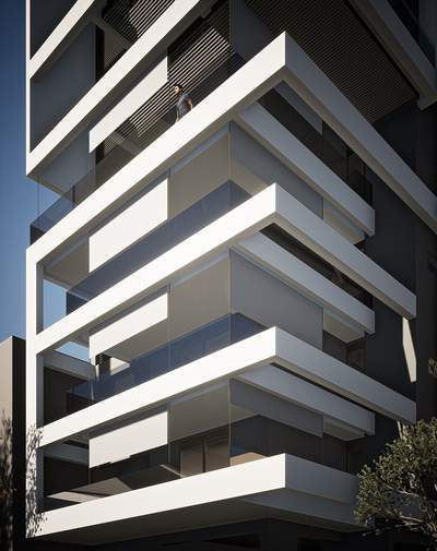 תמונת דירה, ניקיה, אתונה למכירה (0)