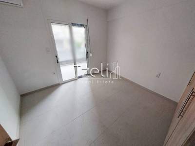 תמונת דירה, אגיה סופיה, פטרס למכירה (1)