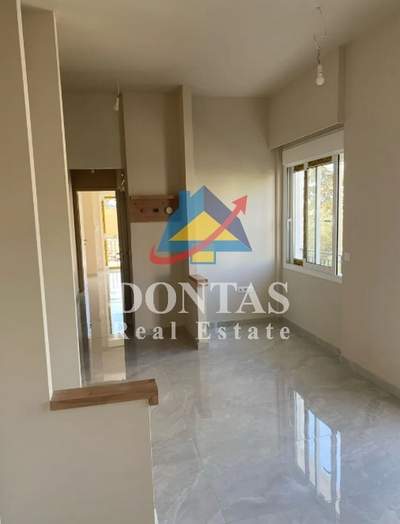 תמונת דירה, מליסייה, אתונה למכירה (1)