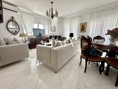 תמונת דופלקס, תרמי, סלוניקי למכירה (0)