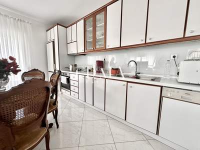 תמונת דופלקס, תרמי, סלוניקי למכירה (1)