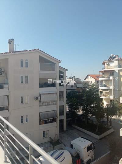 תמונת דופלקס, פריסנוס לופוס, הרקליו, אתונה למכירה (0)