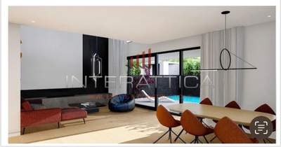 תמונת דופלקס, וולה, וארי - וולה -ווליאגמני, אתונה למכירה (1)