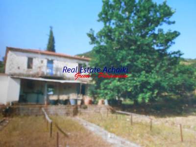 תמונת בית, איגאליאה למכירה (0)