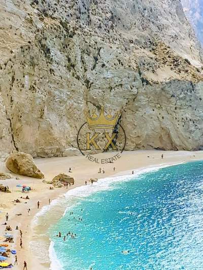 תמונת מגרש, לפקדה למכירה (0)