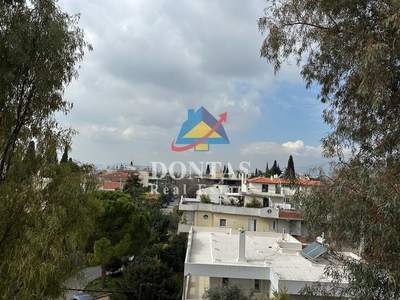 תמונת דירה, קאטו קיפיסיה, קיפיסיה למכירה (0)