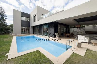 תמונת בית פרטי, קיפיסיה, אתונה למכירה (0)