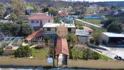 תמונת בית פרטי, לוטראקי למכירה (1)