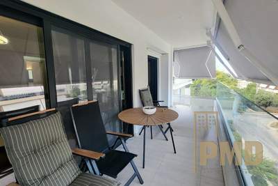 תמונת דירה, גליפדה, אתונה למכירה (0)