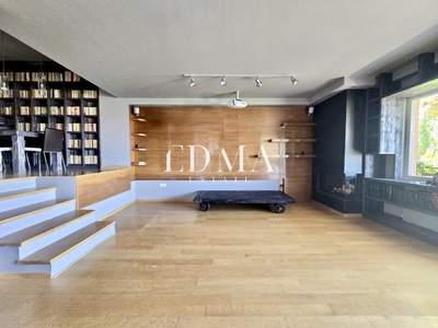 תמונת דופלקס, פאיליה - חורטיאטיס, סלוניקי למכירה (0)