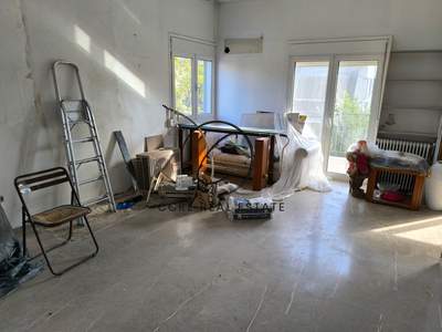 תמונת דירה, קיפיסיה, אתונה למכירה (1)