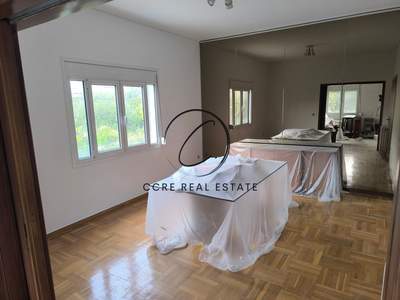 תמונת דירה, קיפיסיה למכירה (0)