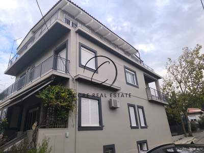 תמונת דירה, קיפיסיה למכירה (0)