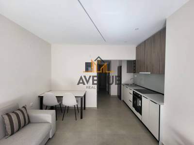 תמונת סטודיו, יפוקרטיאו, סלוניקי למכירה (1)