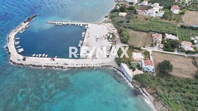 תמונת מגרש, זקינתוס למכירה (1)