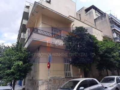 תמונת מגרש, קסטלה, פיראוס למכירה (0)