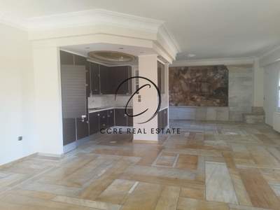 תמונת בית פרטי, קורופי למכירה (0)