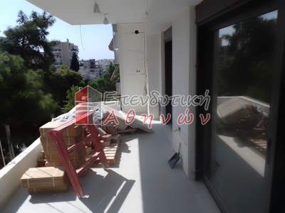 תמונת דירה, נאה סימרני, אתונה למכירה (0)