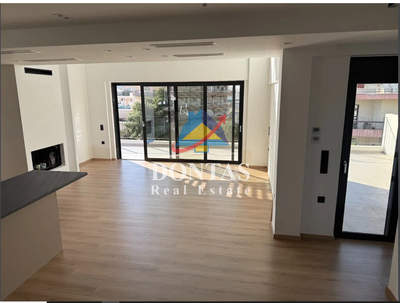 תמונת נאה הרקליו, הרקליו, אתונה למכירה (0)