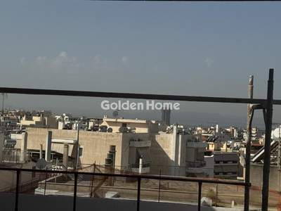 תמונת דופלקס, הליניקו, אתונה למכירה (0)